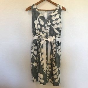 Robbie Bee Dress Size 10